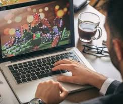 Вход на зеркало Casino Vostok