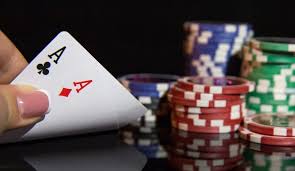 Вход на зеркало Casino Triumf