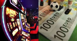 Вход на официальный сайт Casino Triumf